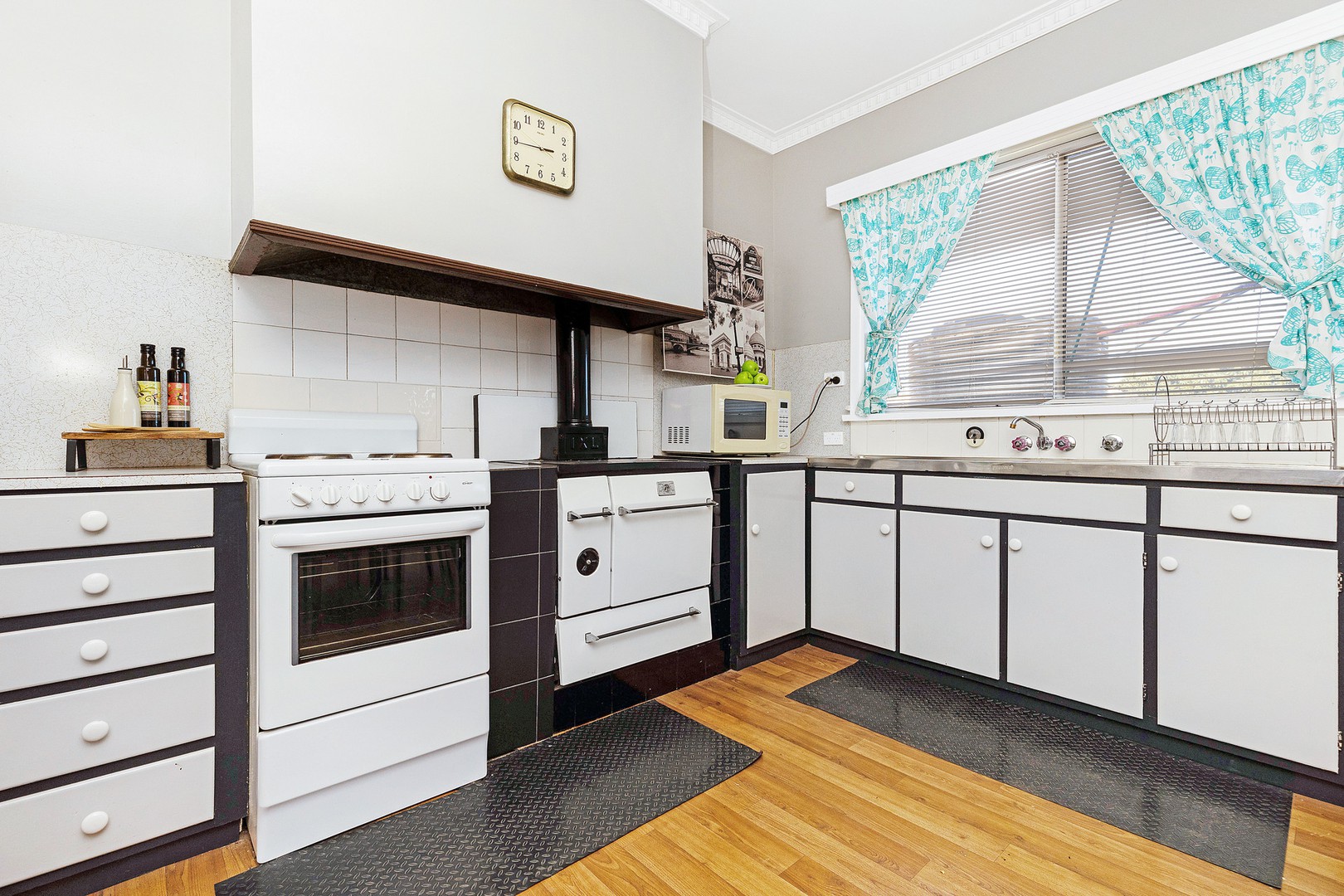 180 West Road, Buronga, NSW 2739, Buronga - Thumbnail 4