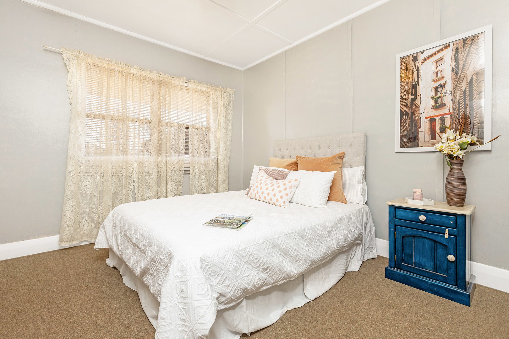 180 West Road, Buronga, NSW 2739, Buronga - Thumbnail 5