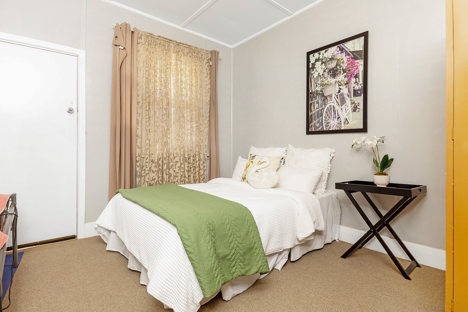 180 West Road, Buronga, NSW 2739, Buronga - Thumbnail 6