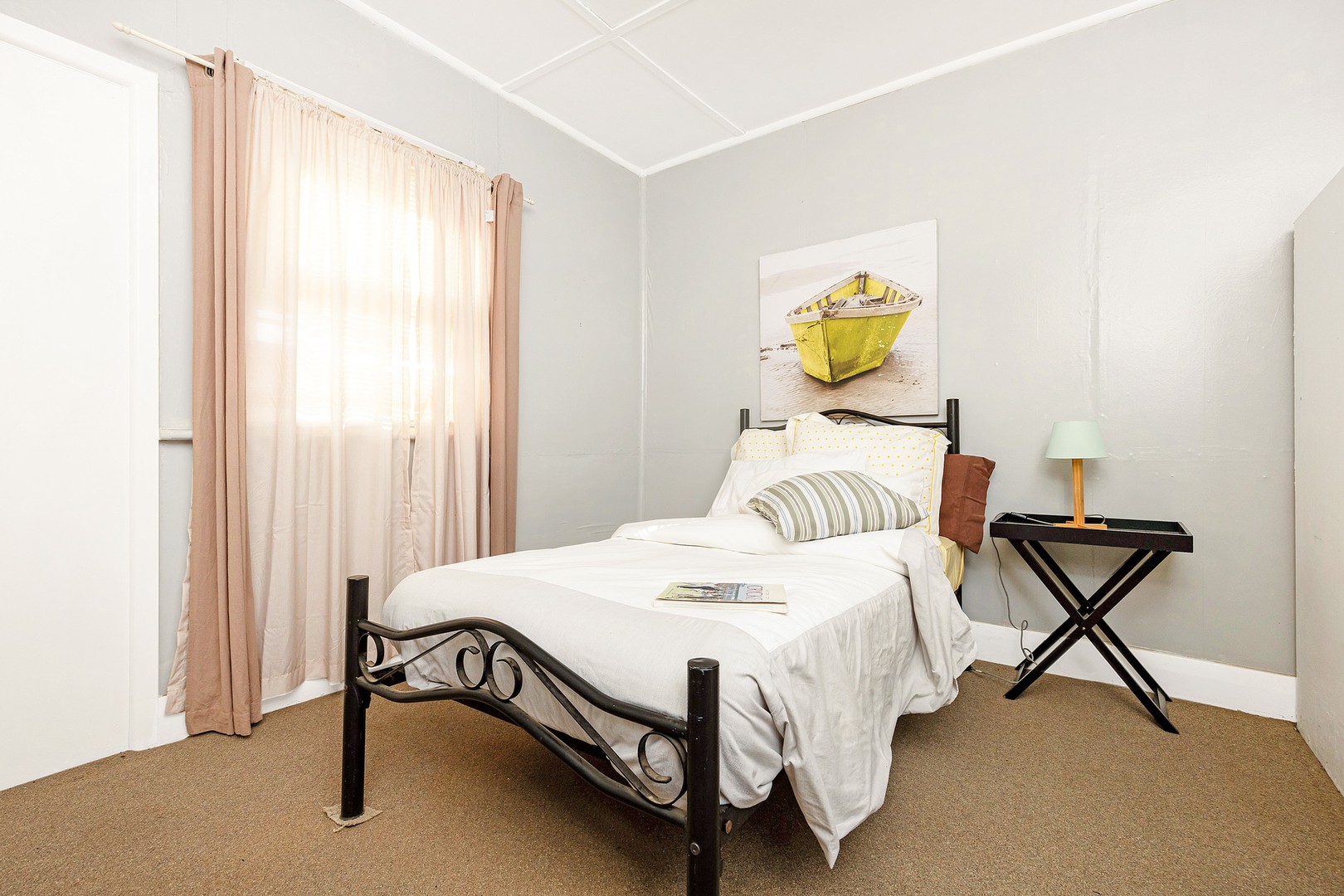 180 West Road, Buronga, NSW 2739, Buronga - Thumbnail 8