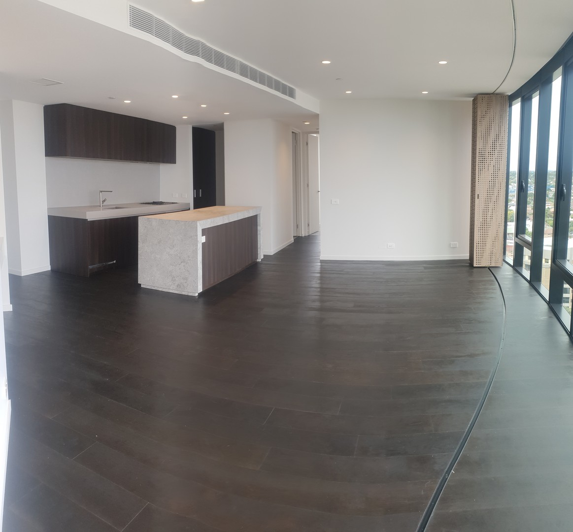 1801/601 St Kilda Road, Melbourne, VIC 3004, Melbourne - Thumbnail 3