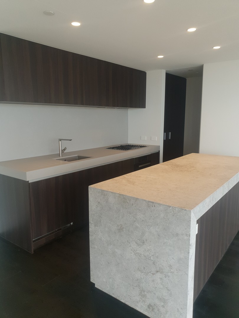 1801/601 St Kilda Road, Melbourne, VIC 3004, Melbourne - Thumbnail 4