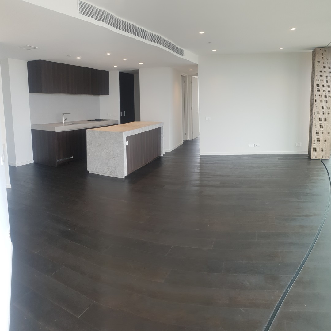 1801/601 St Kilda Road, Melbourne, VIC 3004, Melbourne - Thumbnail 5