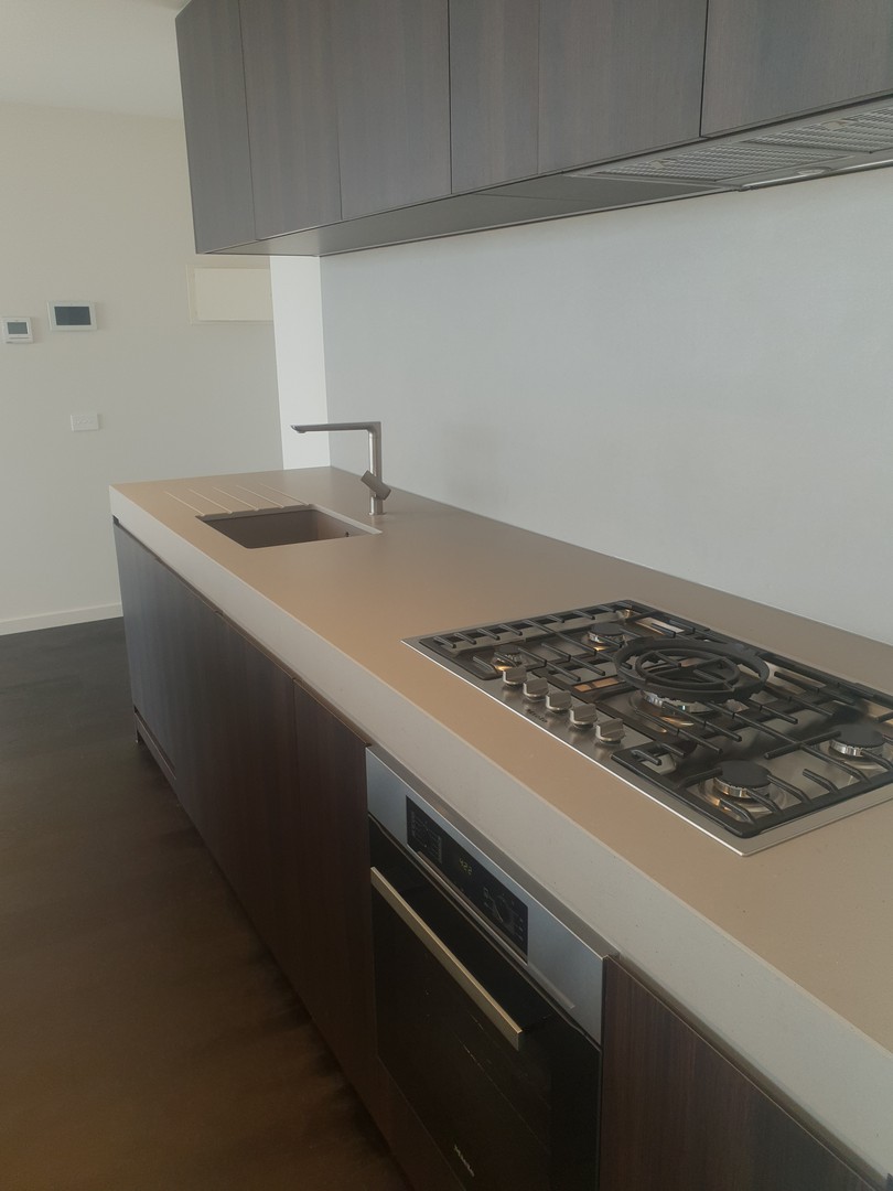 1801/601 St Kilda Road, Melbourne, VIC 3004, Melbourne - Thumbnail 6