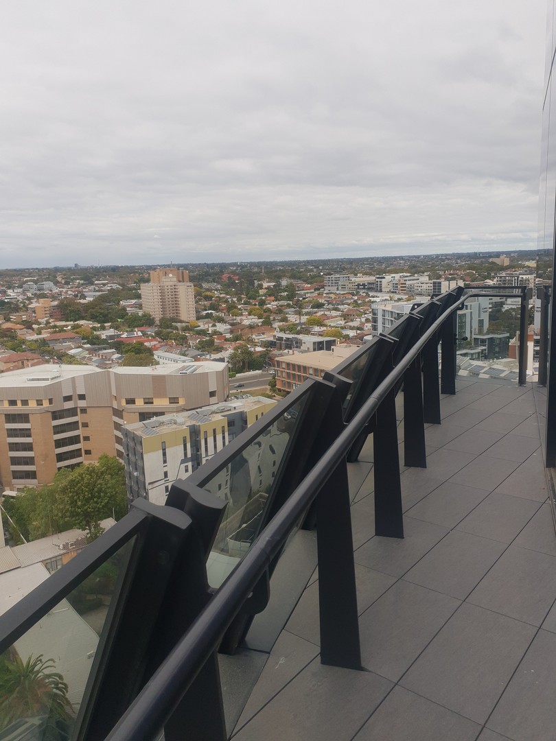 1801/601 St Kilda Road, Melbourne, VIC 3004, Melbourne - Thumbnail 7