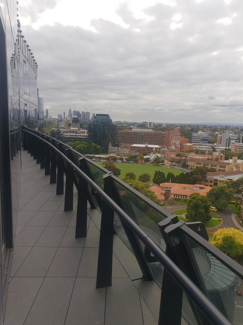 1801/601 St Kilda Road, Melbourne, VIC 3004, Melbourne - Thumbnail 8