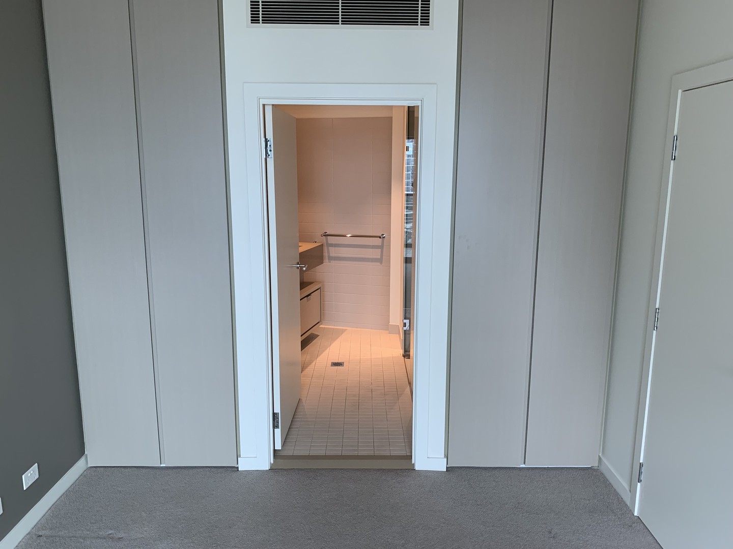 1801/9 Waterside Place, Docklands, VIC 3008, Docklands - Thumbnail 8