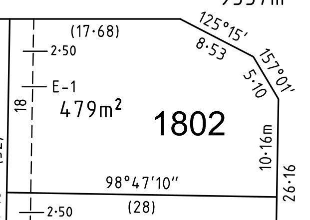 1802/17 Alrose Grove, Deanside, VIC 3336 - Thumbnail 1 - 12/03/2025
