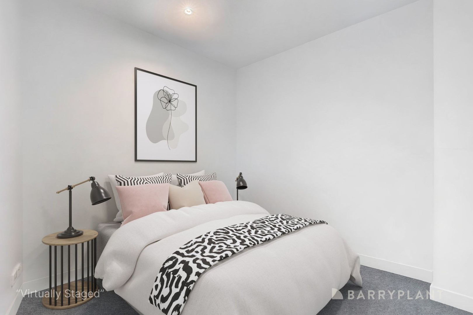 1802/43 Hancock Street, Southbank, VIC 3006, Southbank - Thumbnail 5