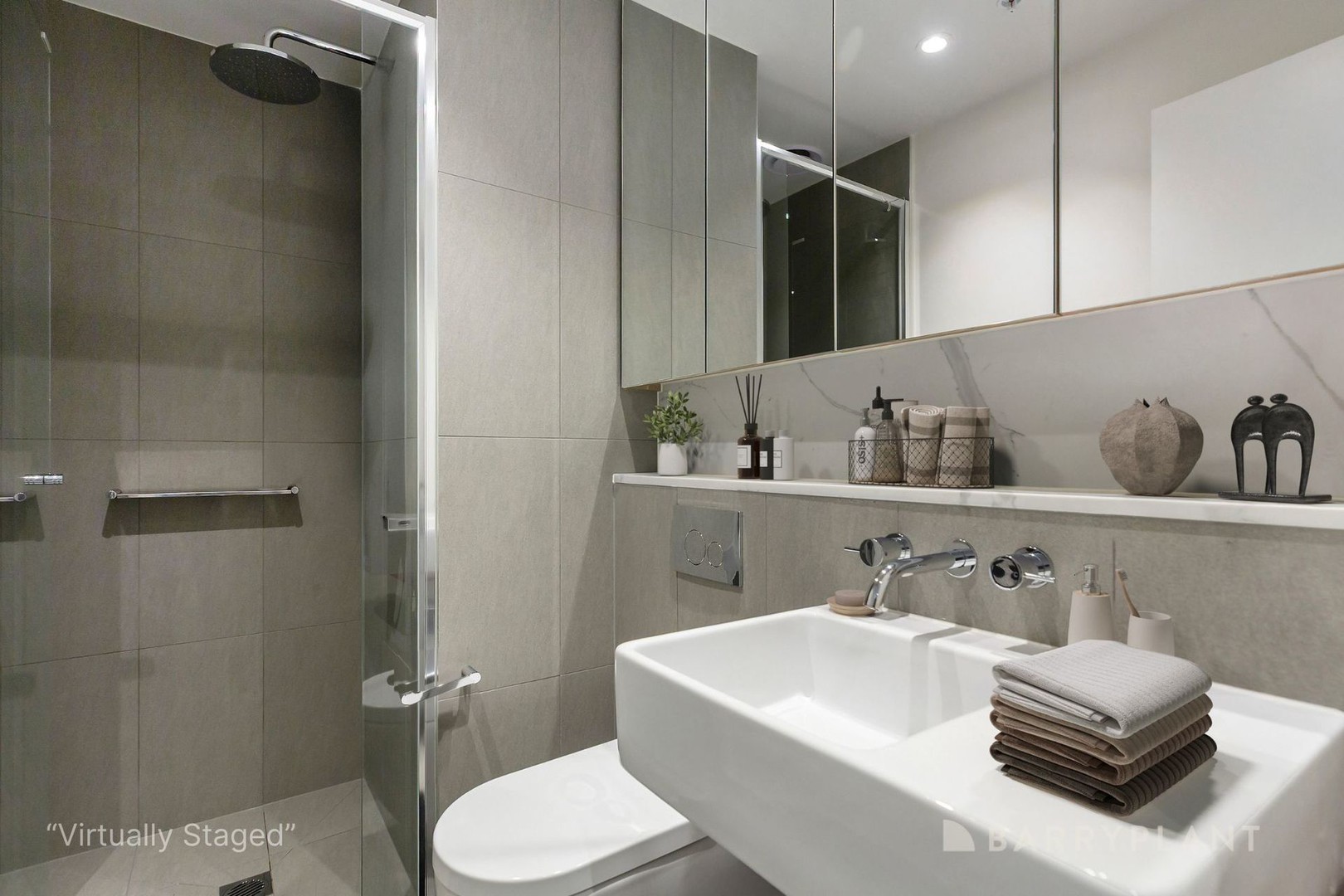 1802/43 Hancock Street, Southbank, VIC 3006, Southbank - Thumbnail 6