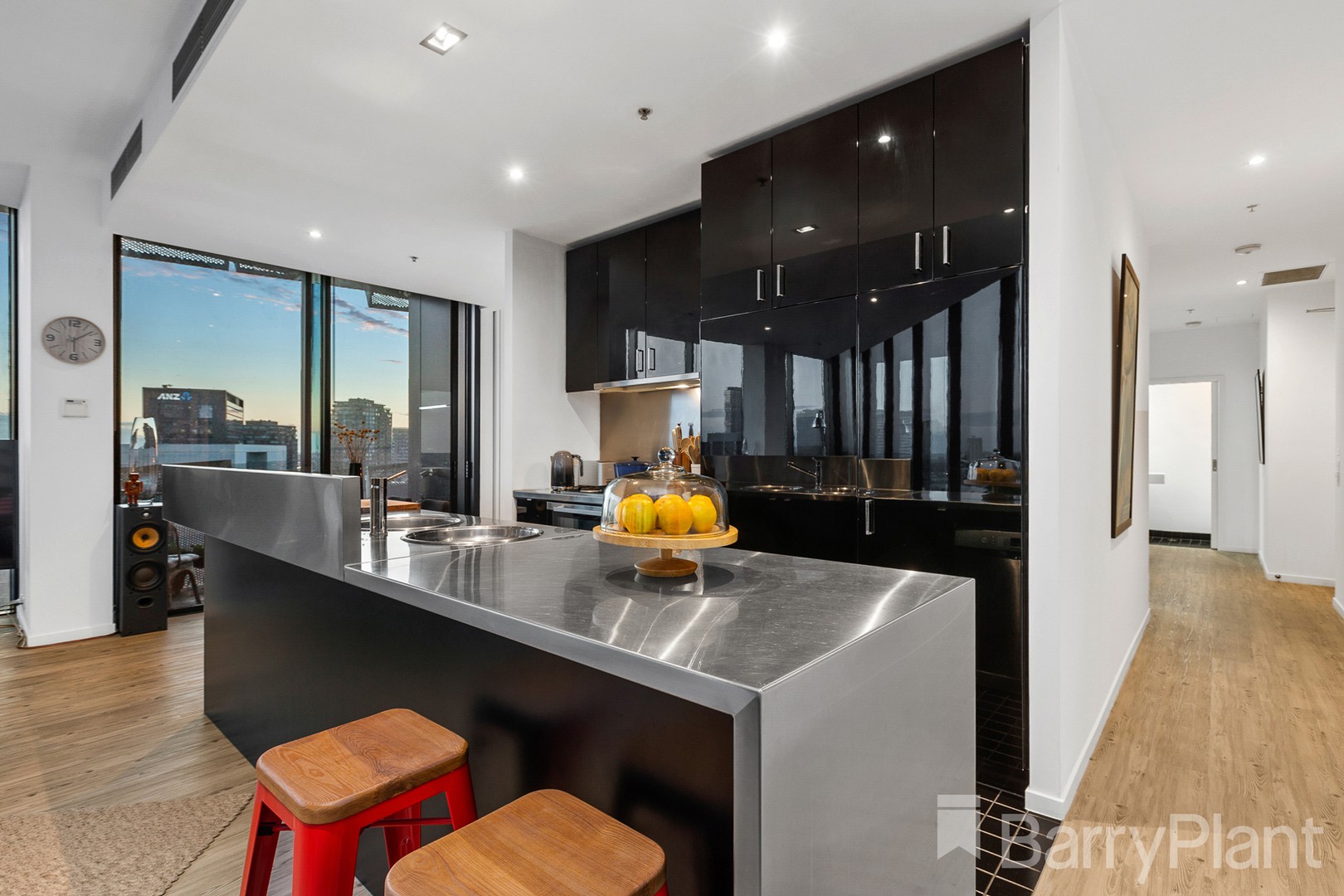 1802/8 Waterview Walk, Docklands, VIC 3008, Docklands - Thumbnail 5