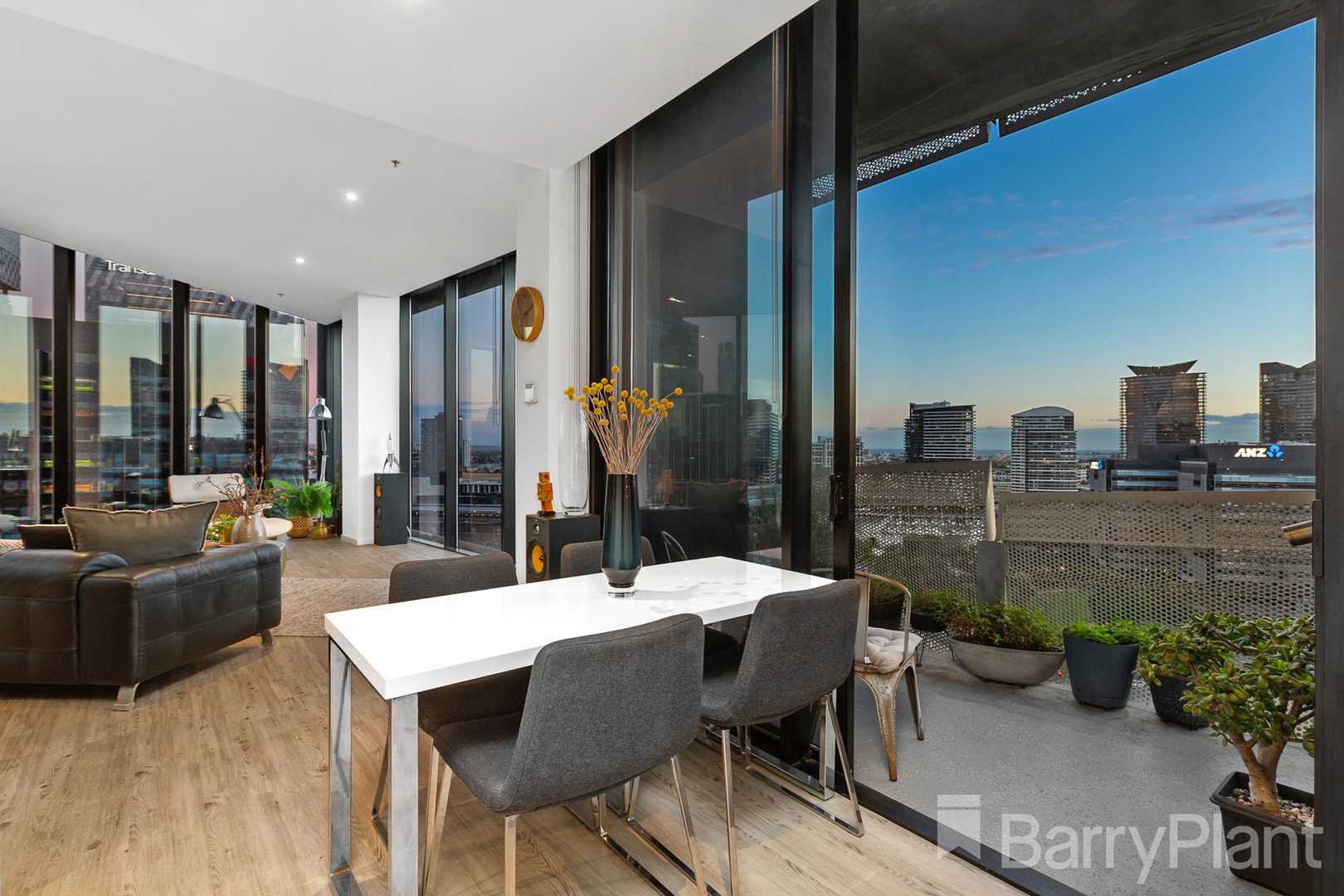 1802/8 Waterview Walk, Docklands, VIC 3008, Docklands - Thumbnail 6