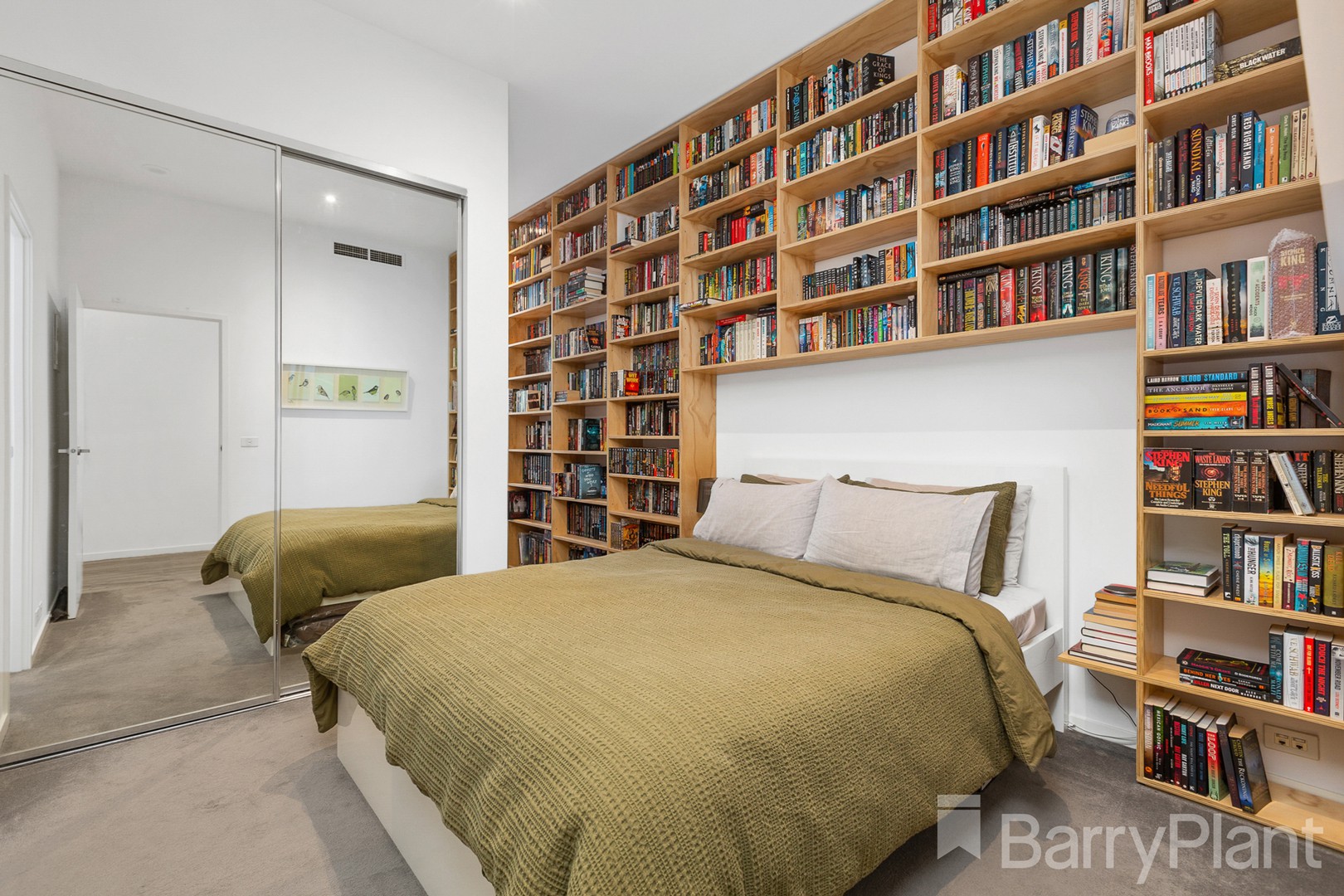 1802/8 Waterview Walk, Docklands, VIC 3008, Docklands - Thumbnail 7