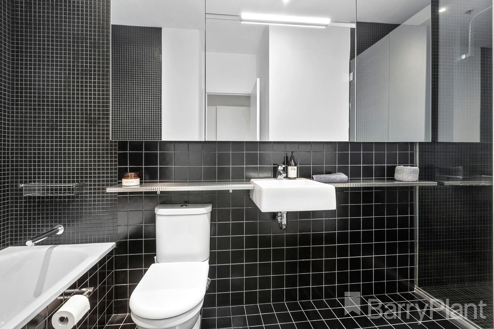 1802/8 Waterview Walk, Docklands, VIC 3008, Docklands - Thumbnail 8