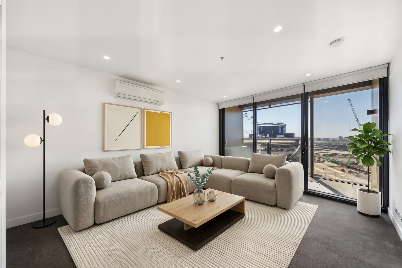 1803/421 Docklands Drive, Docklands, VIC 3008 - Thumbnail 1 - 12/10/2026