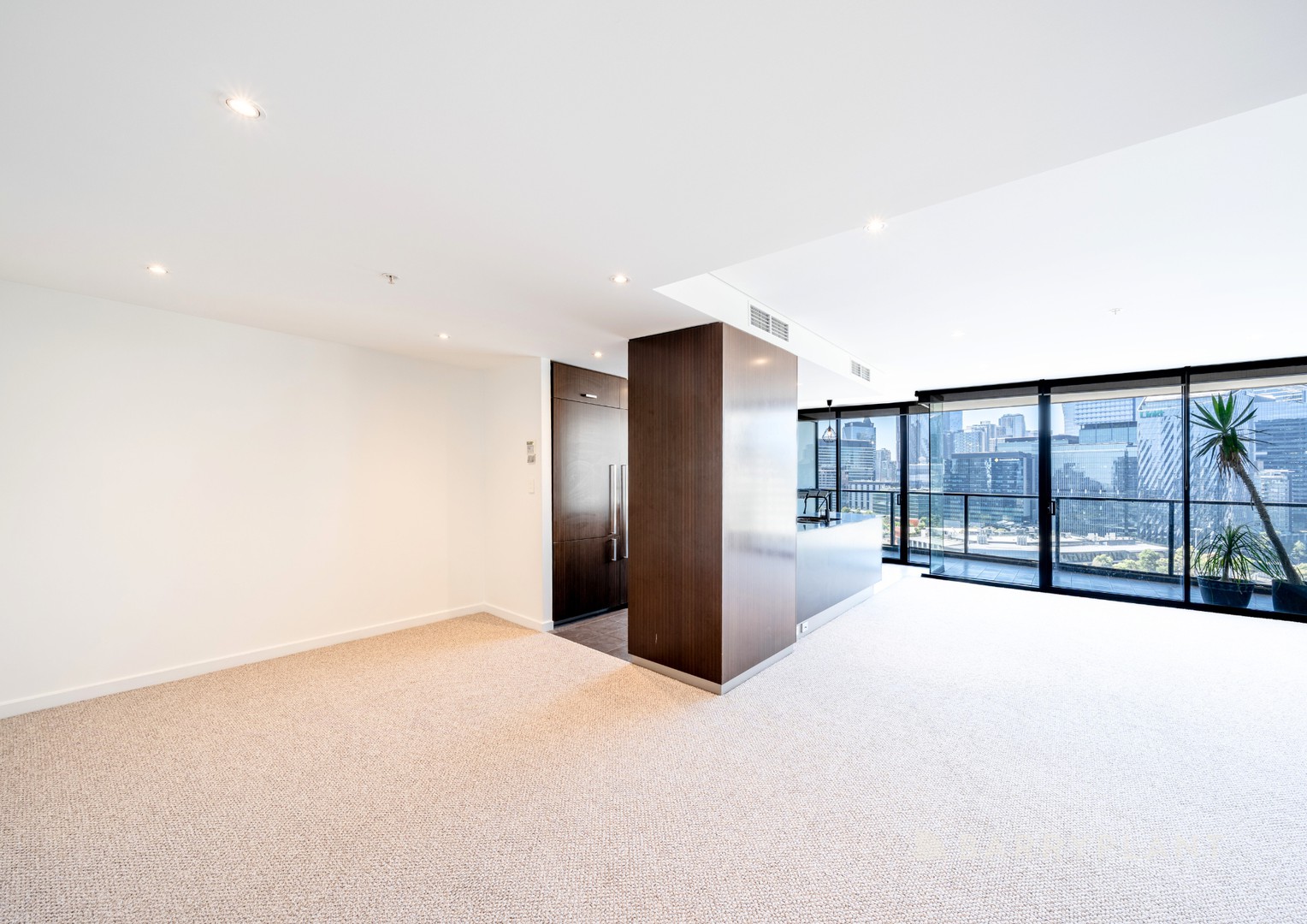 1804/70 Lorimer Street, Docklands, VIC 3008, Docklands - Thumbnail 2
