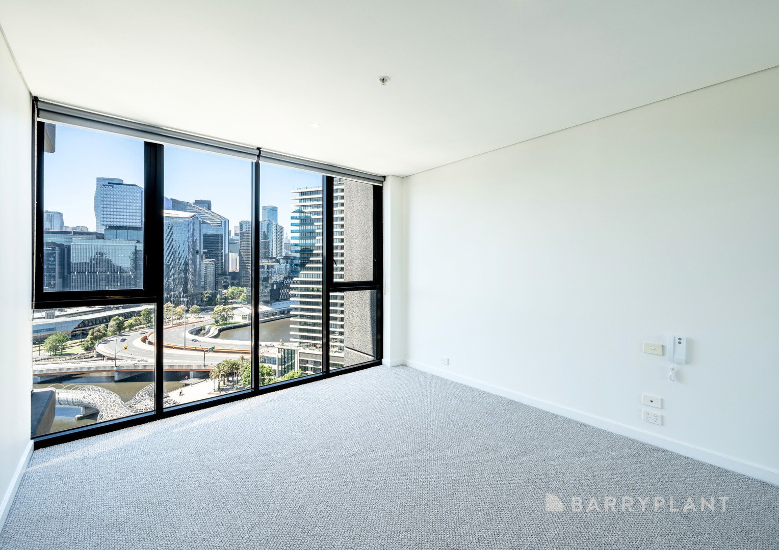 1804/70 Lorimer Street, Docklands, VIC 3008, Docklands - Thumbnail 3