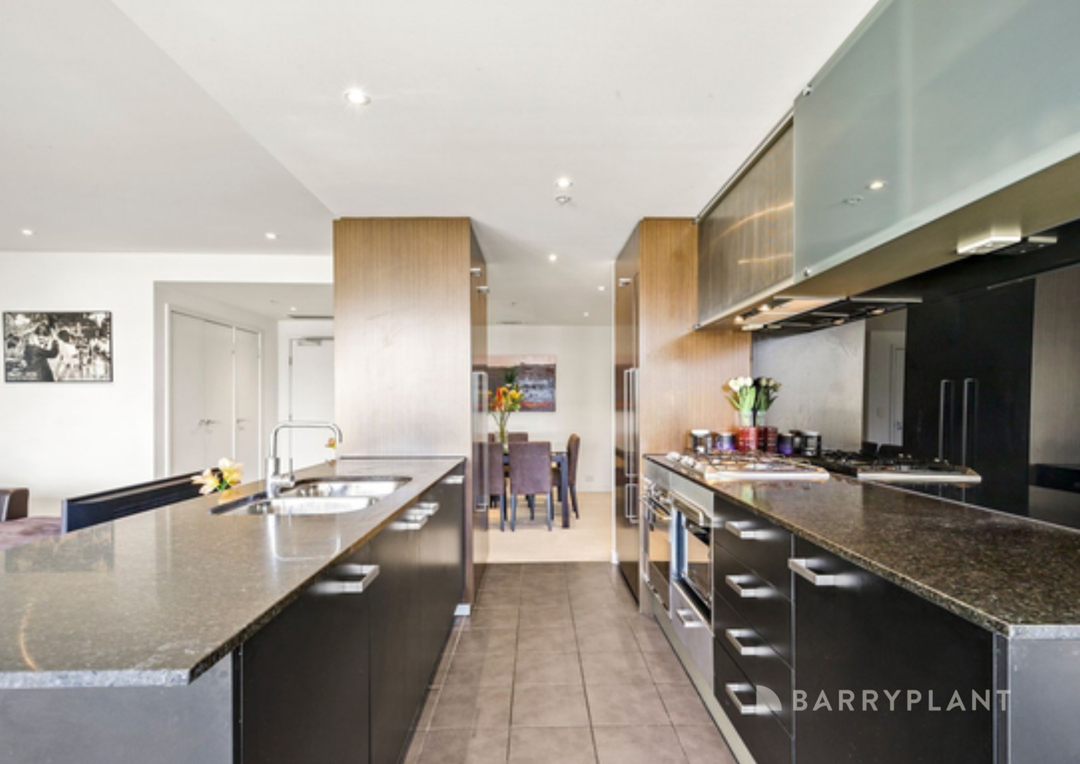 1804/70 Lorimer Street, Docklands, VIC 3008, Docklands - Thumbnail 4