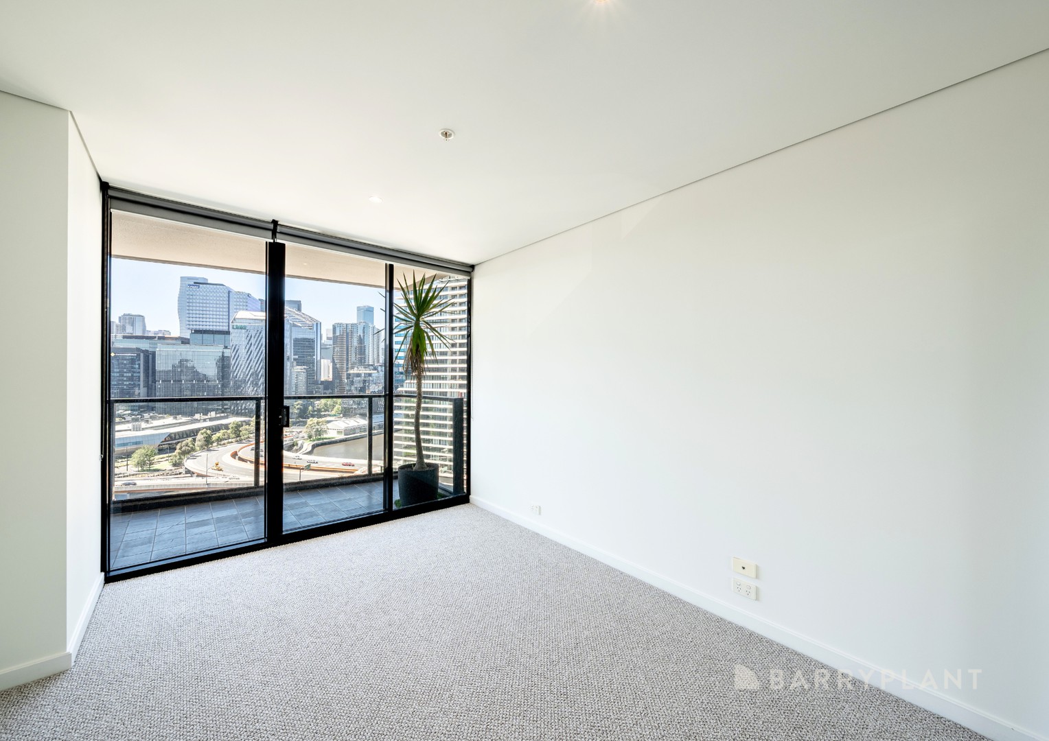 1804/70 Lorimer Street, Docklands, VIC 3008, Docklands - Thumbnail 5