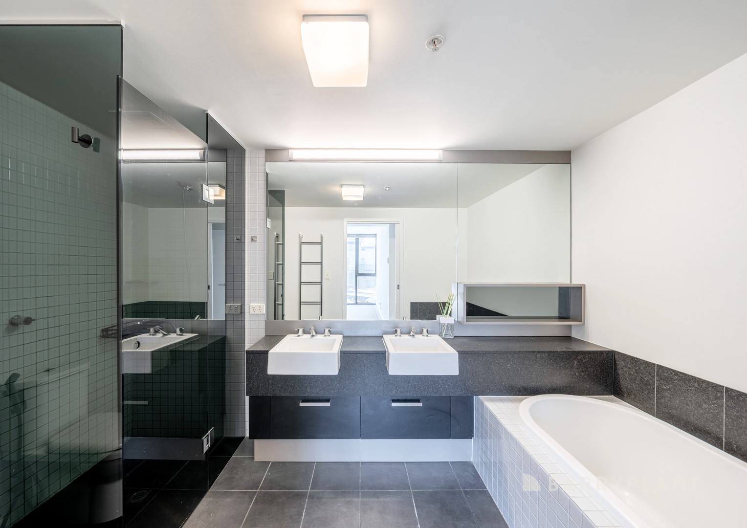 1804/70 Lorimer Street, Docklands, VIC 3008, Docklands - Thumbnail 6