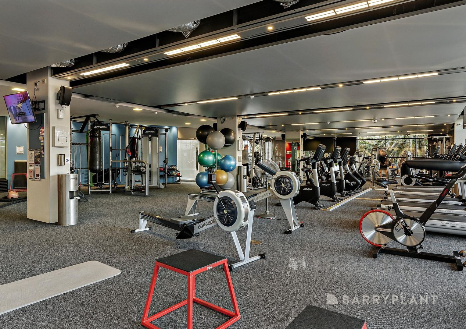 1804/70 Lorimer Street, Docklands, VIC 3008, Docklands - Thumbnail 7