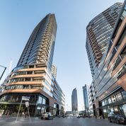 1804S/883 Collins Street, Docklands, VIC 3008, Docklands - Thumbnail 8