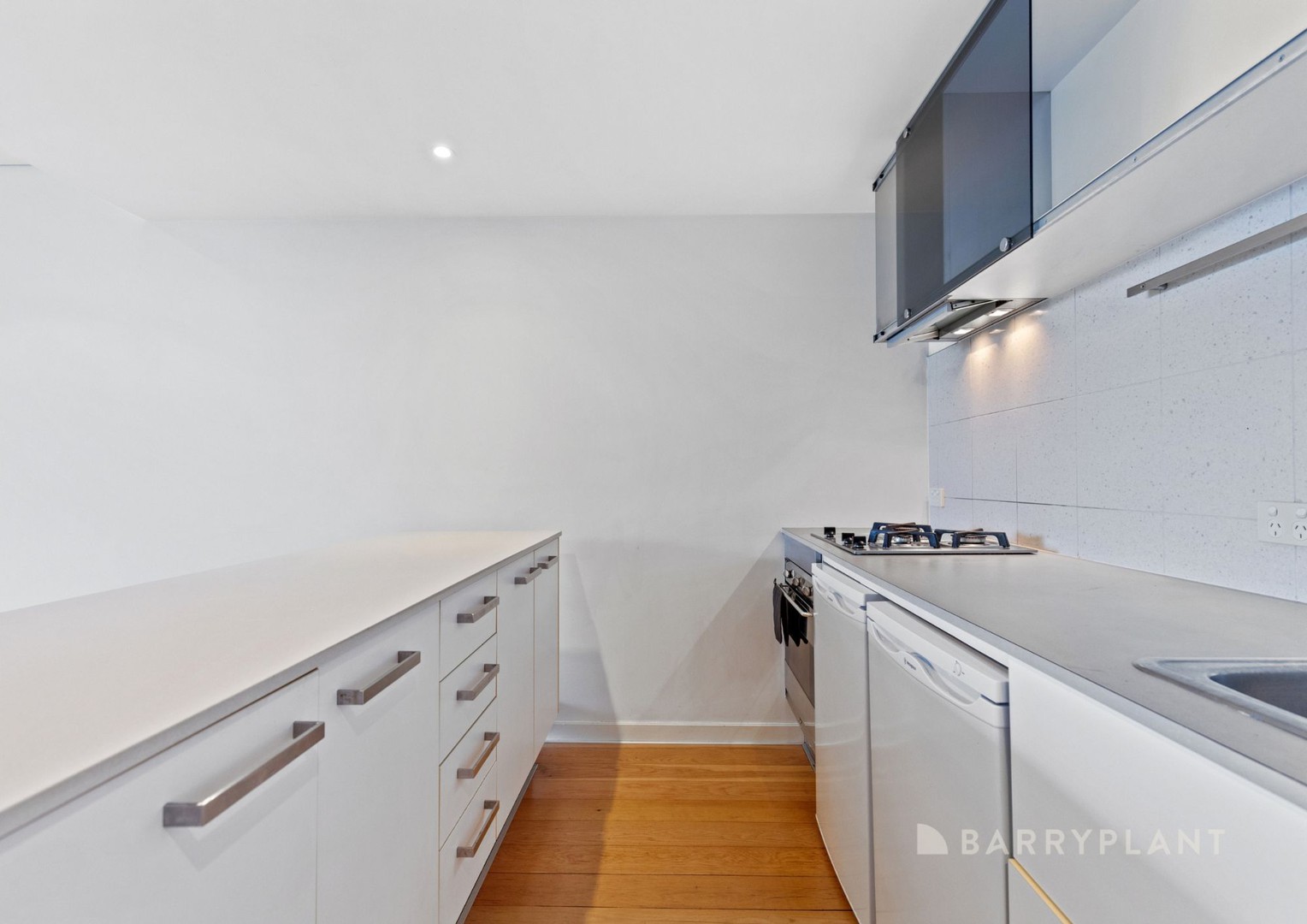 1805/60 Lorimer Street, Docklands, VIC 3008 - Thumbnail 1 - 21/10/2024