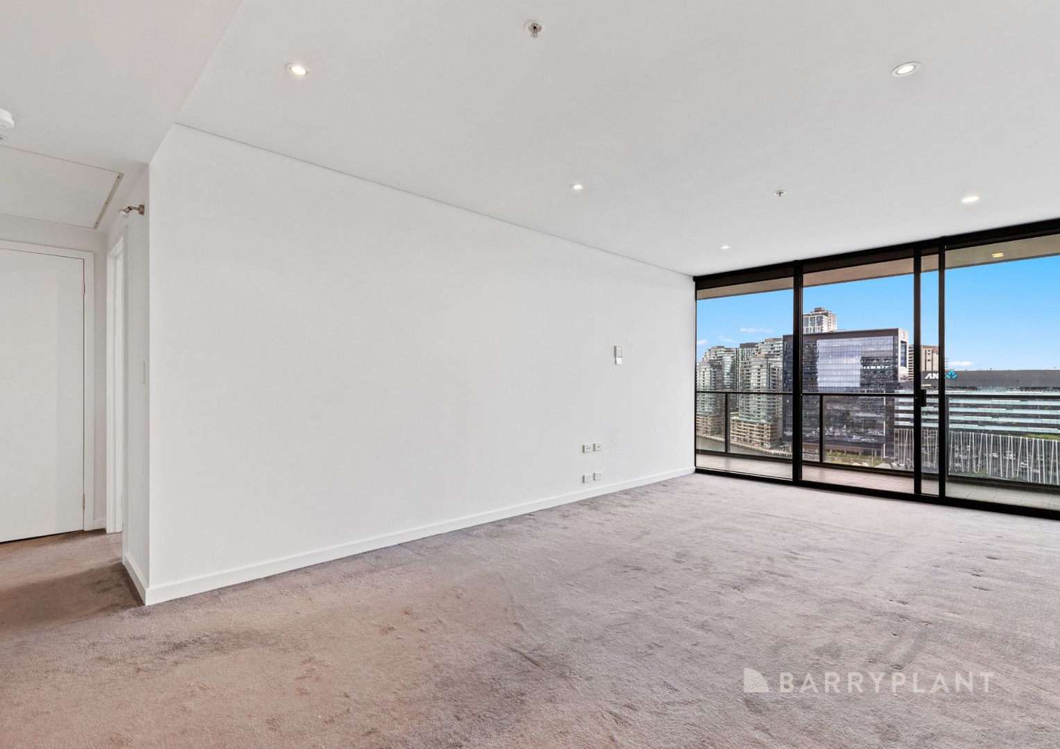 1805/60 Lorimer Street, Docklands, VIC 3008 - Thumbnail 2 - 21/10/2024