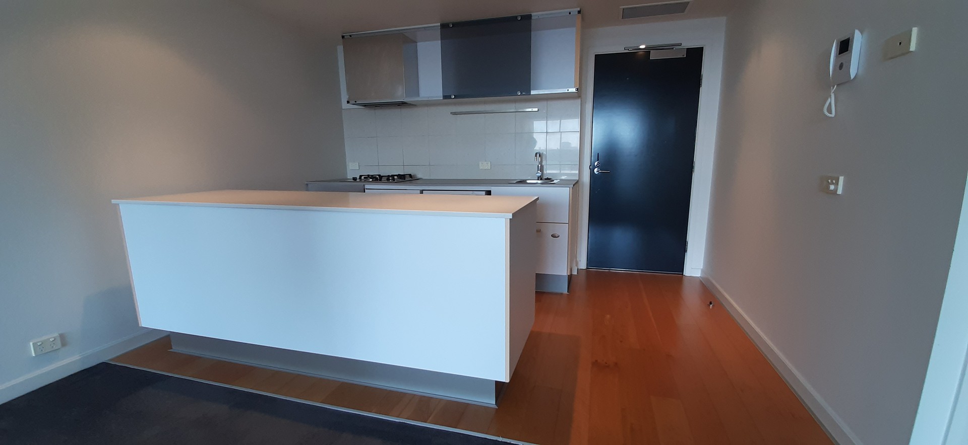 1805/60 Lorimer Street, Docklands, VIC 3008 - Thumbnail 2 - 25/03/2024