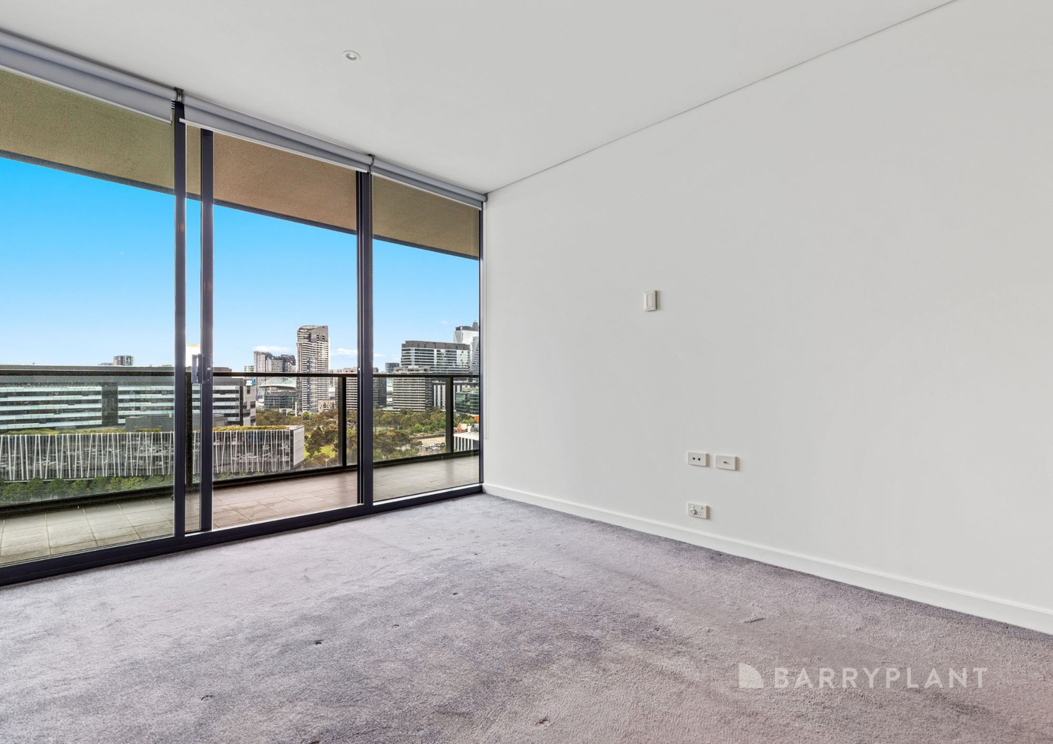 1805/60 Lorimer Street, Docklands, VIC 3008, Docklands - Thumbnail 4