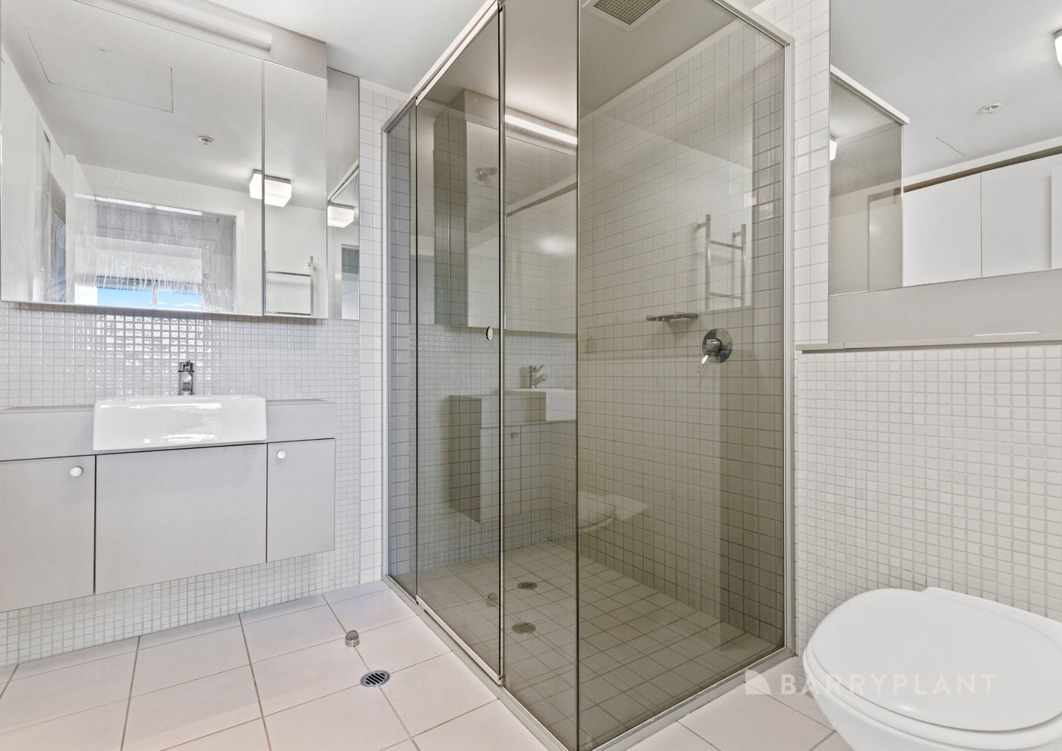 1805/60 Lorimer Street, Docklands, VIC 3008, Docklands - Thumbnail 5