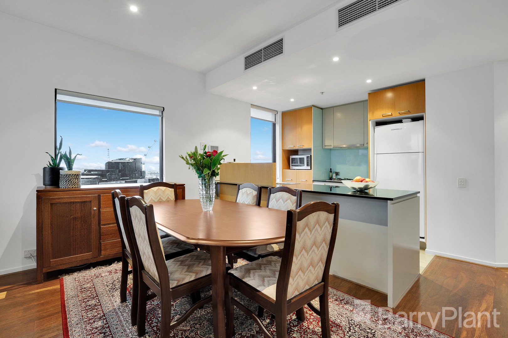 1806/20 Rakaia Way, Docklands, VIC 3008, Docklands - Thumbnail 5