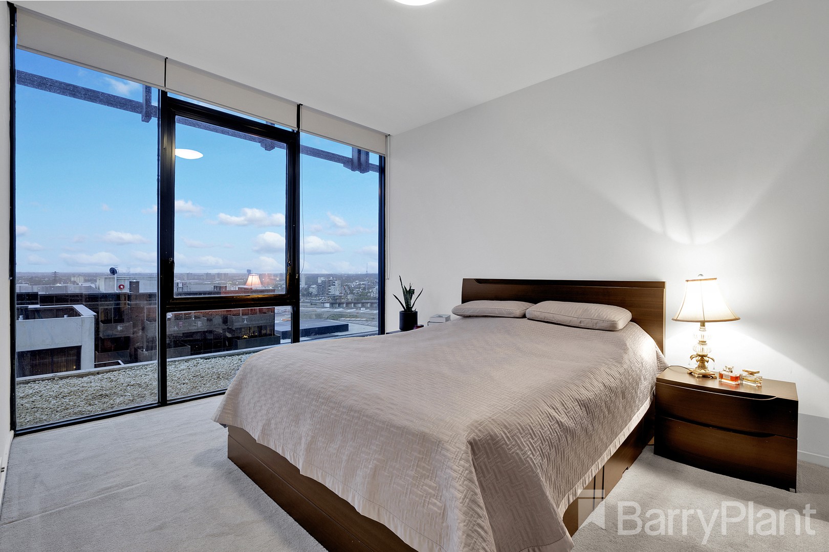 1806/20 Rakaia Way, Docklands, VIC 3008, Docklands - Thumbnail 6