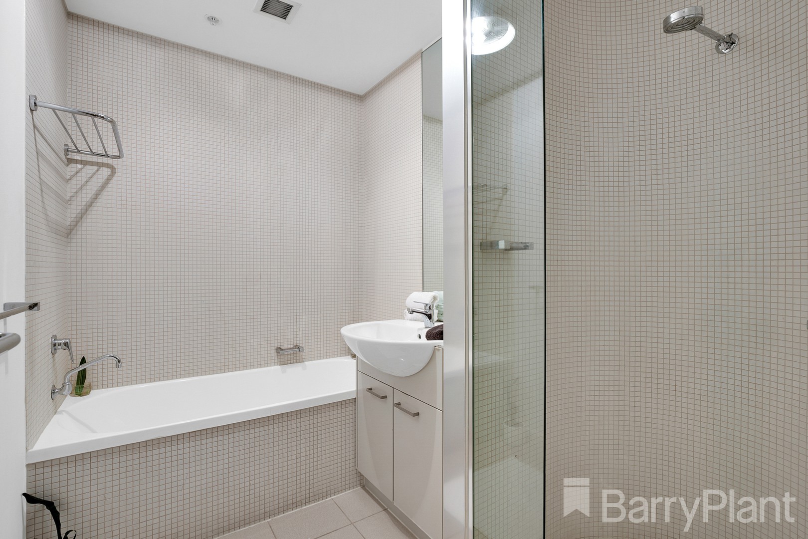 1806/20 Rakaia Way, Docklands, VIC 3008, Docklands - Thumbnail 7