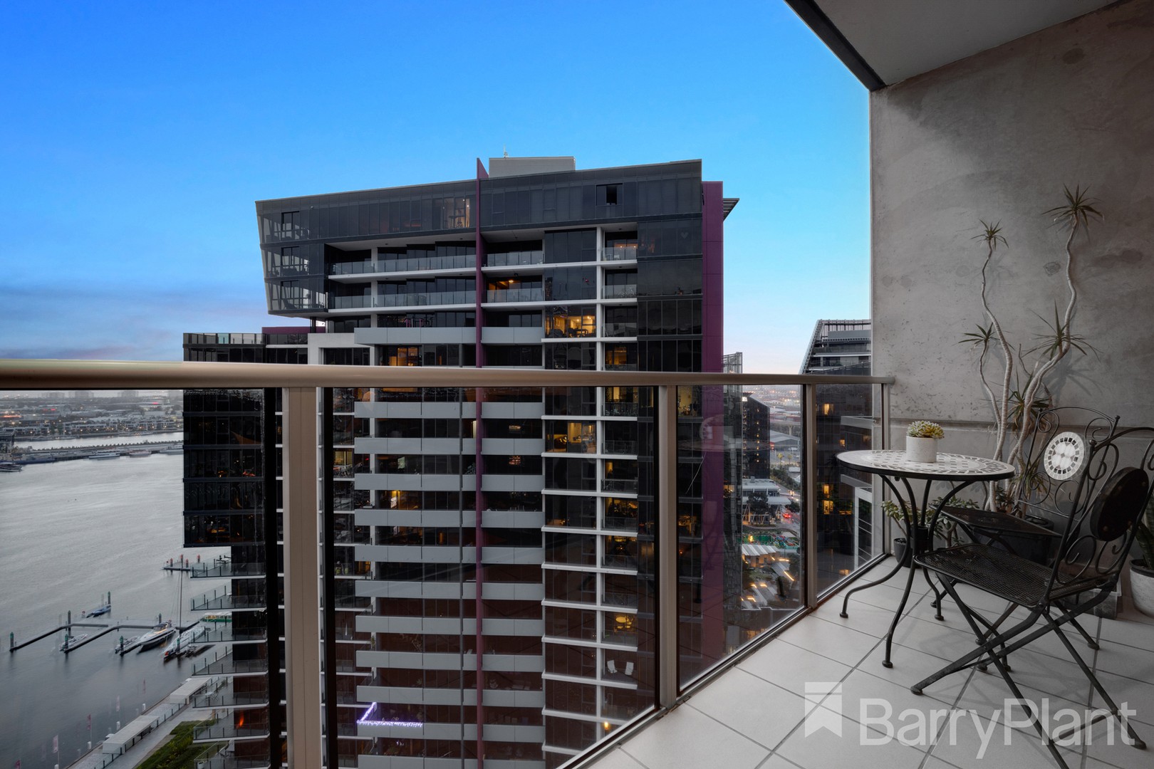1806/20 Rakaia Way, Docklands, VIC 3008, Docklands - Thumbnail 8