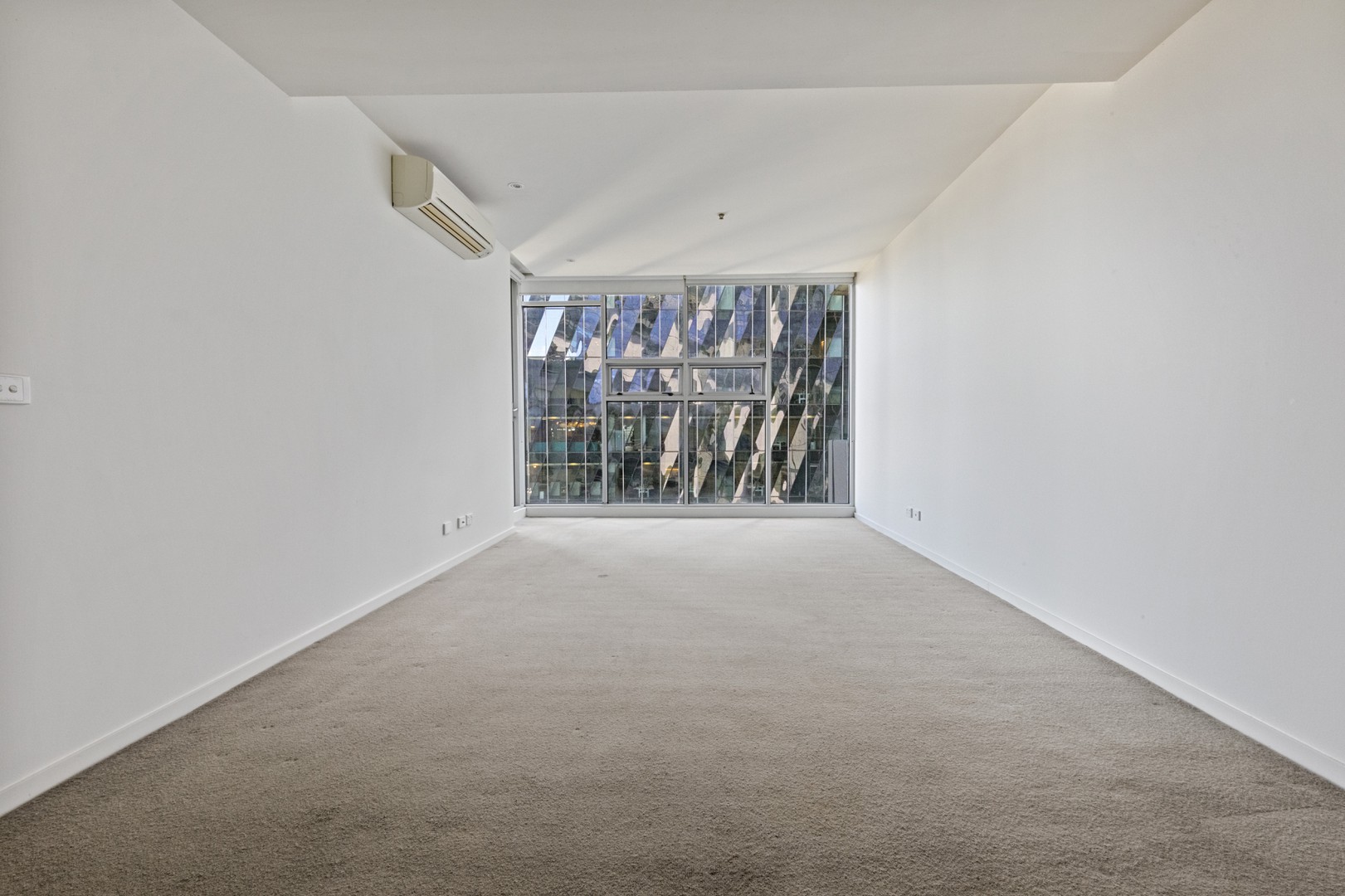 1806/8 McCrae Street, Docklands, VIC 3008, Docklands - Thumbnail 3