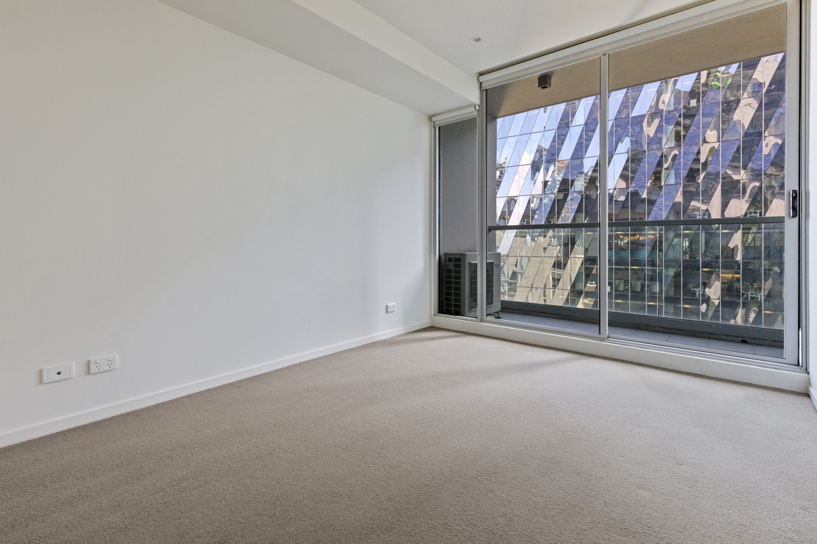 1806/8 McCrae Street, Docklands, VIC 3008, Docklands - Thumbnail 4