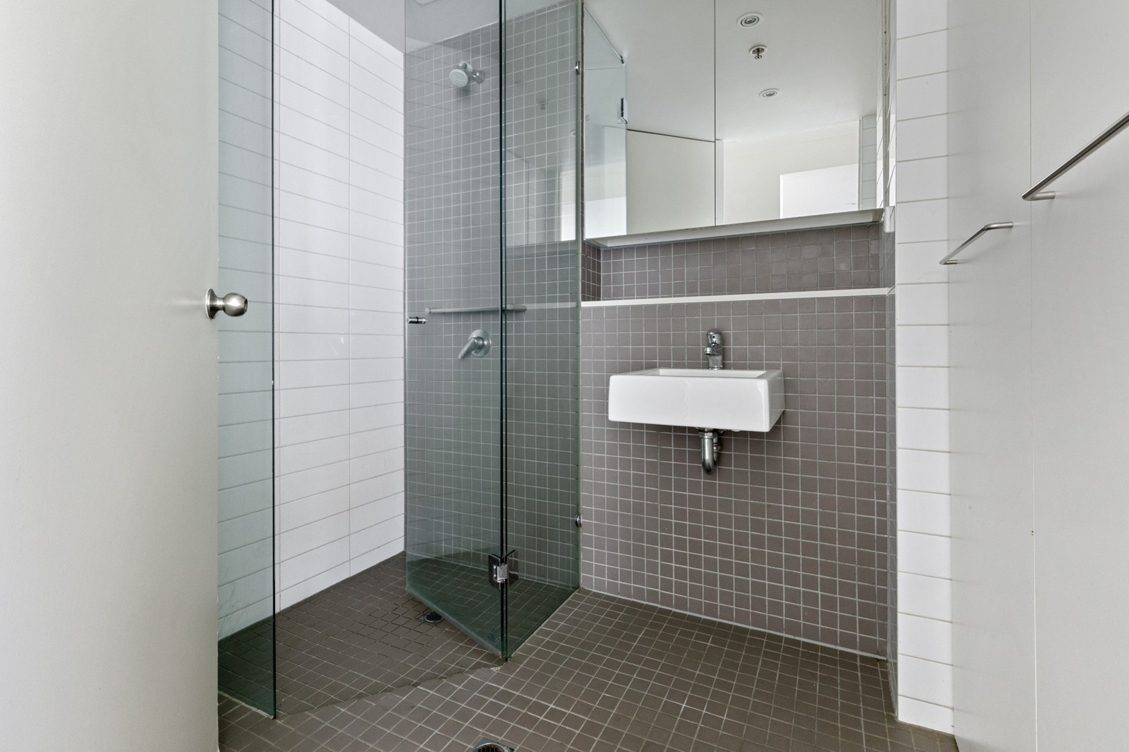 1806/8 McCrae Street, Docklands, VIC 3008, Docklands - Thumbnail 5