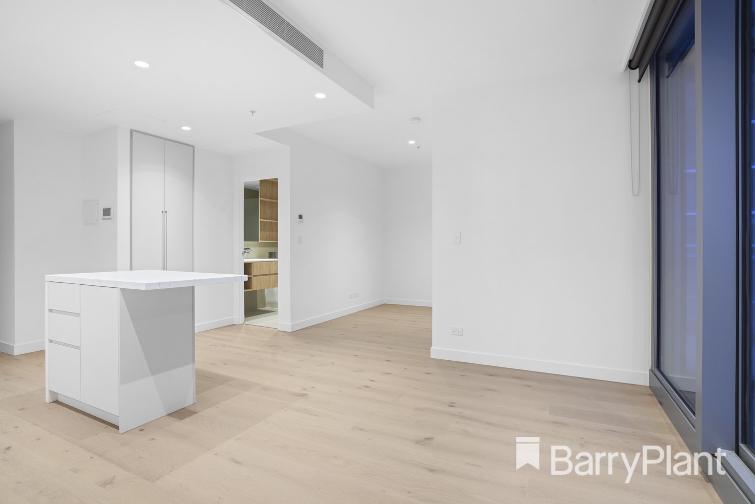 1807D/250 Spencer Street, Melbourne, VIC 3000, Melbourne - Thumbnail 4