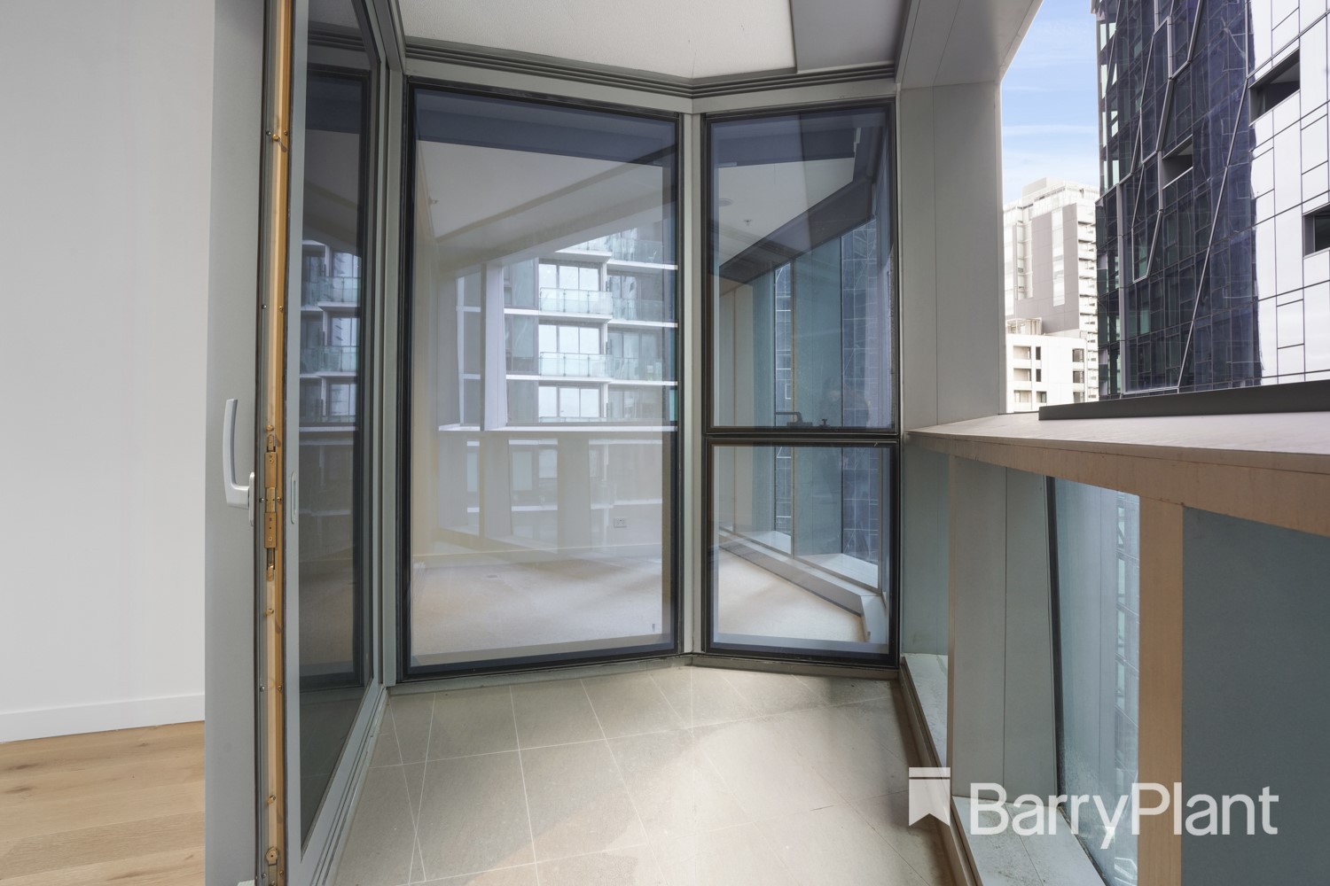 1807D/250 Spencer Street, Melbourne, VIC 3000, Melbourne - Thumbnail 6