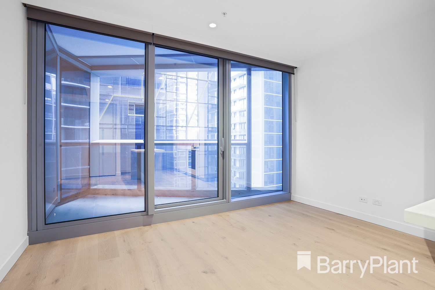 1807D/250 Spencer Street, Melbourne, VIC 3000, Melbourne - Thumbnail 7