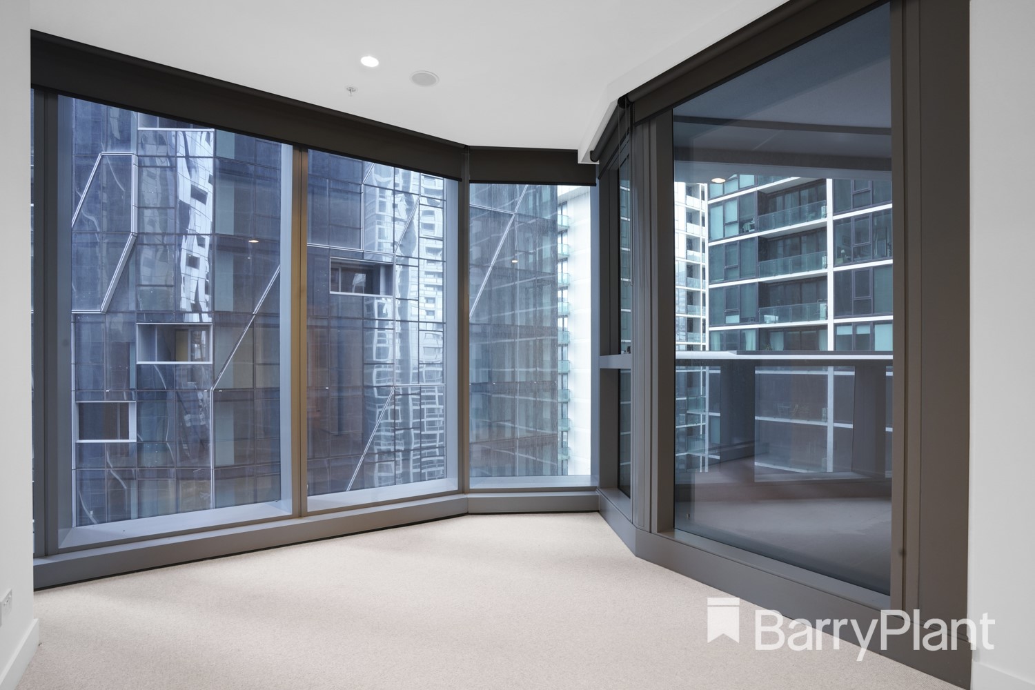 1807D/250 Spencer Street, Melbourne, VIC 3000, Melbourne - Thumbnail 8