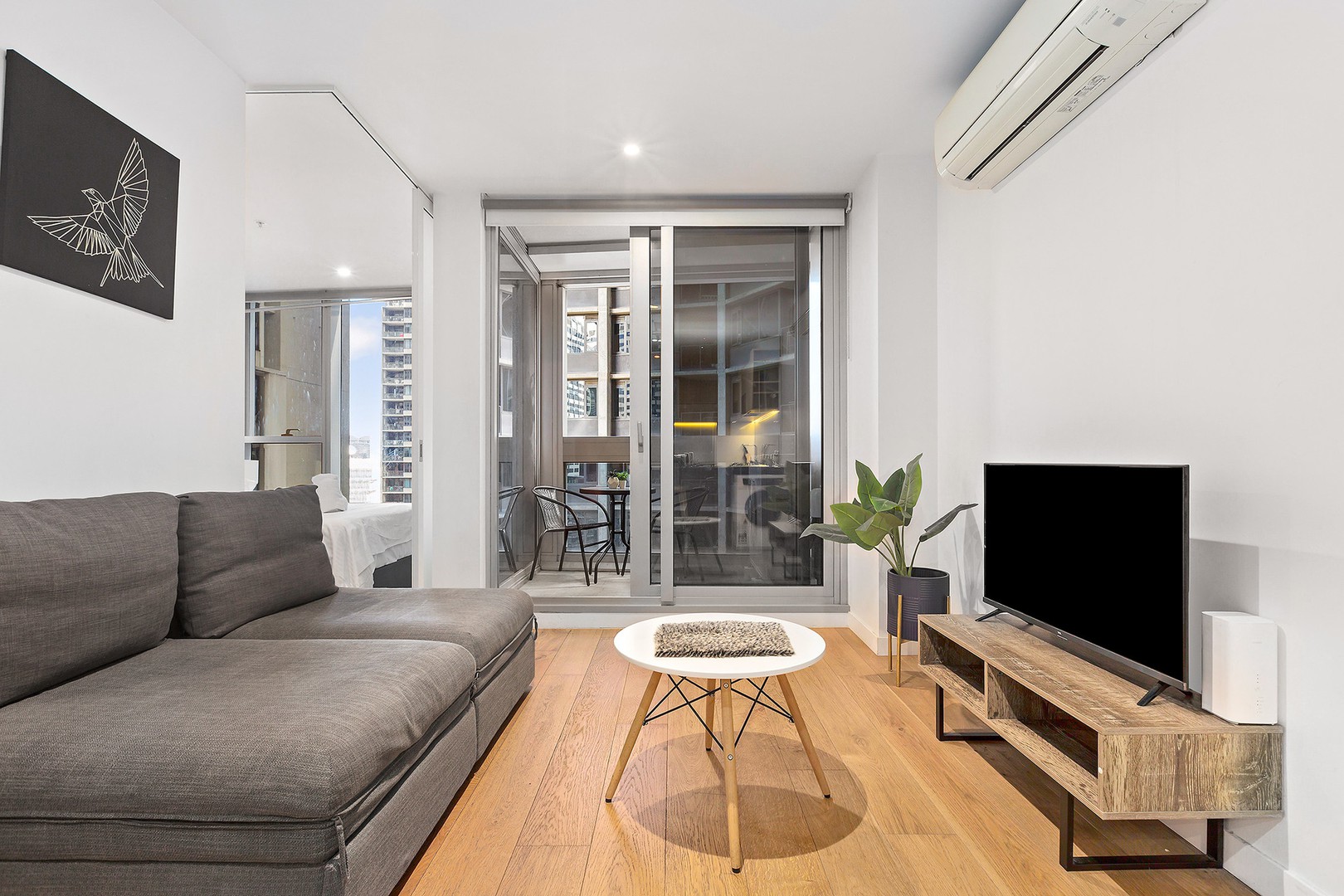 1808/38 Rose Lane, Melbourne, VIC 3000, Melbourne - Thumbnail 2