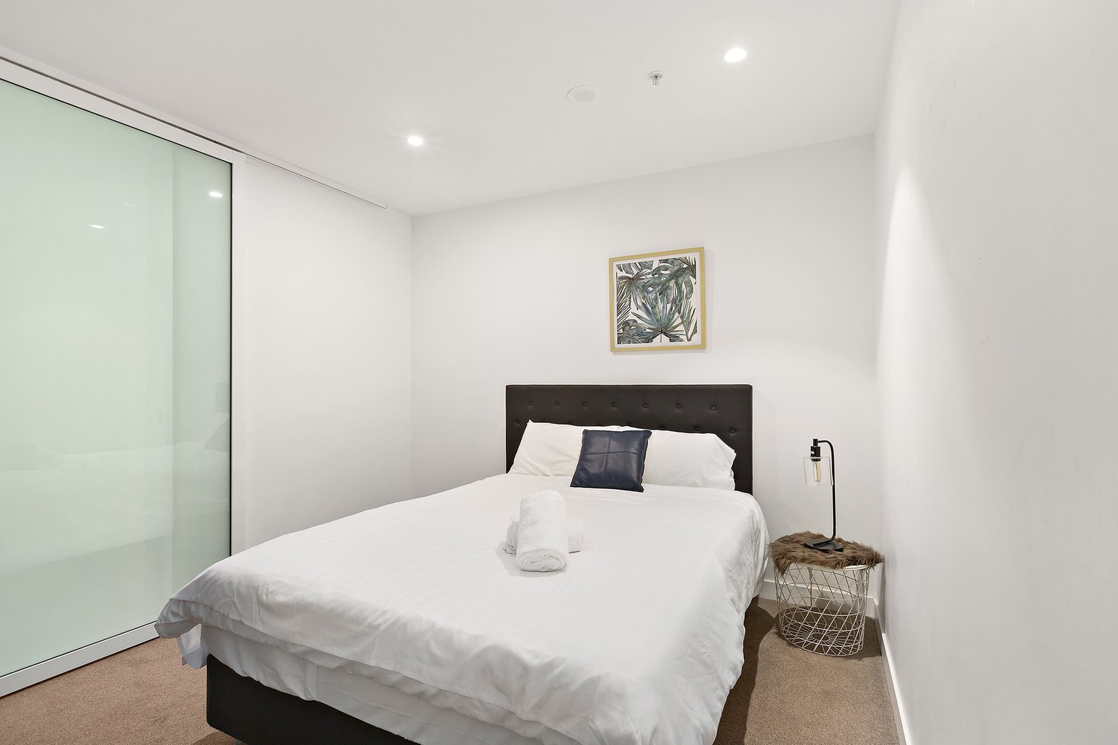1808/38 Rose Lane, Melbourne, VIC 3000, Melbourne - Thumbnail 5