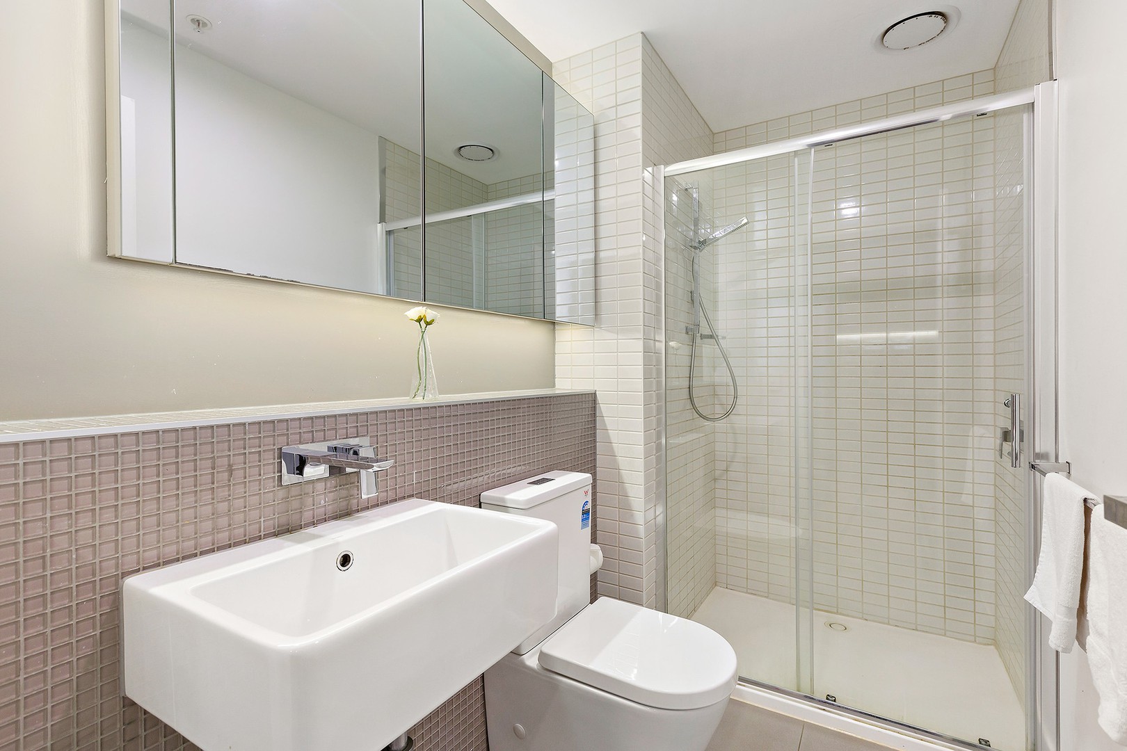 1808/38 Rose Lane, Melbourne, VIC 3000, Melbourne - Thumbnail 6