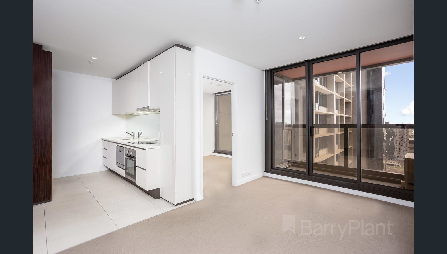 1808/639 Lonsdale Street, Melbourne, VIC 3000, Melbourne - Thumbnail 2