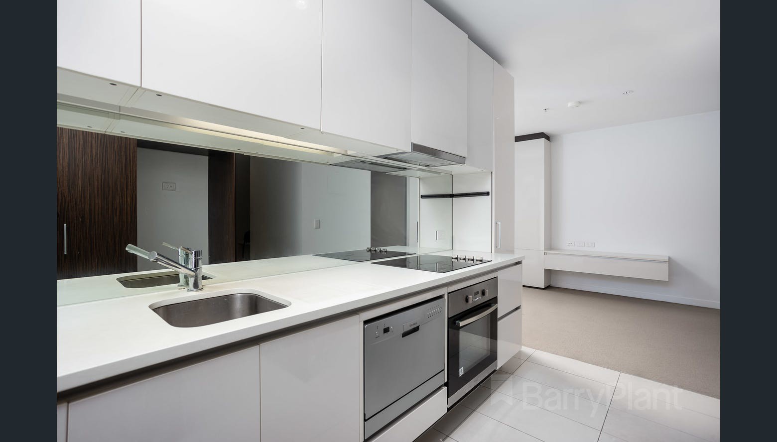 1808/639 Lonsdale Street, Melbourne, VIC 3000, Melbourne - Thumbnail 3