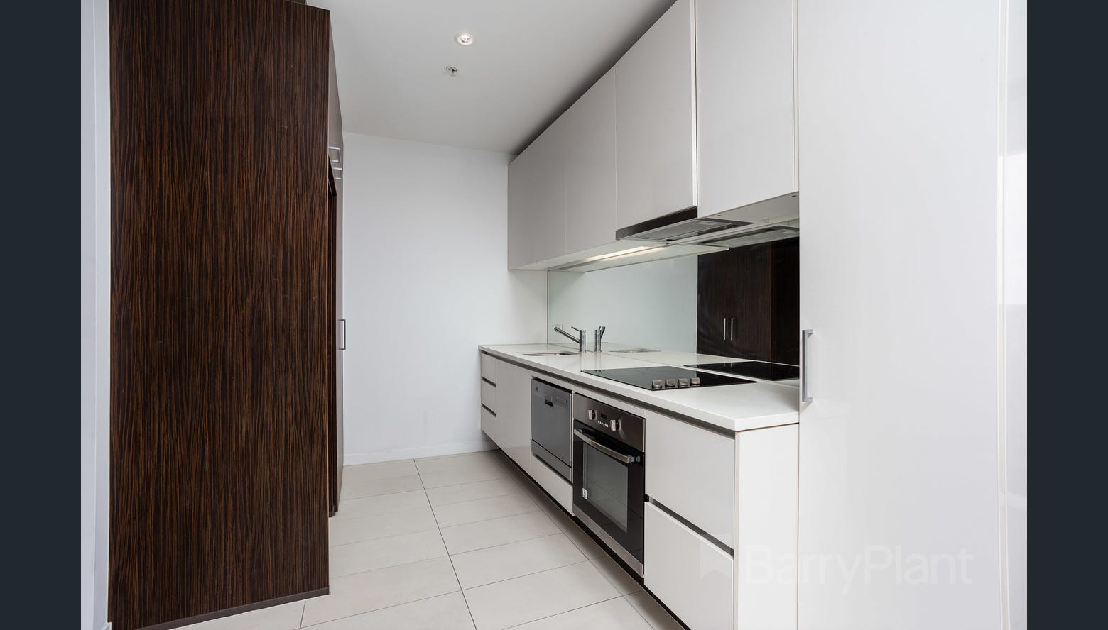 1808/639 Lonsdale Street, Melbourne, VIC 3000, Melbourne - Thumbnail 4