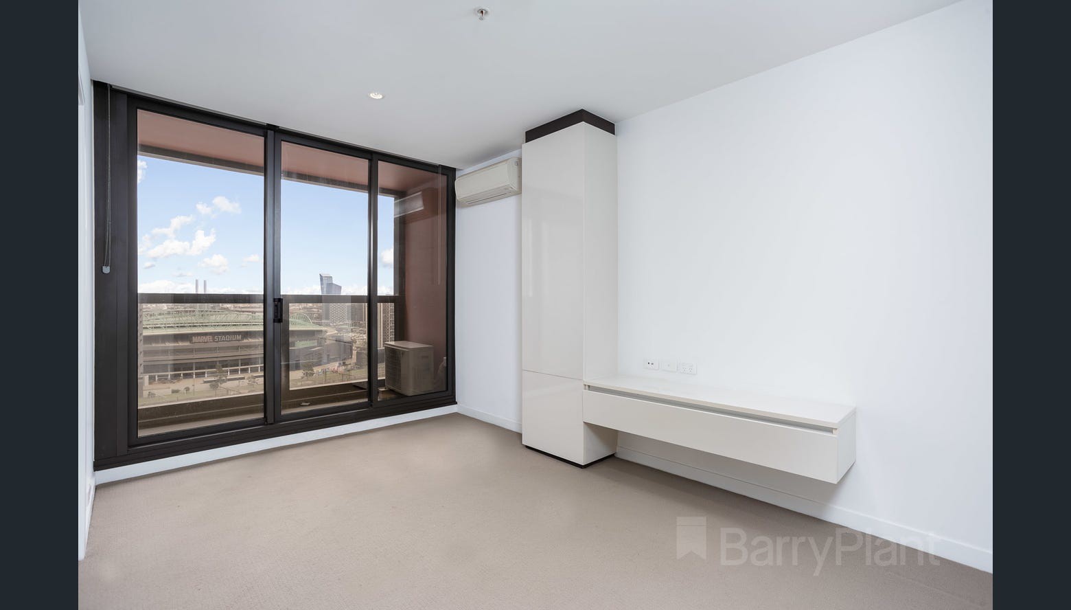 1808/639 Lonsdale Street, Melbourne, VIC 3000, Melbourne - Thumbnail 5