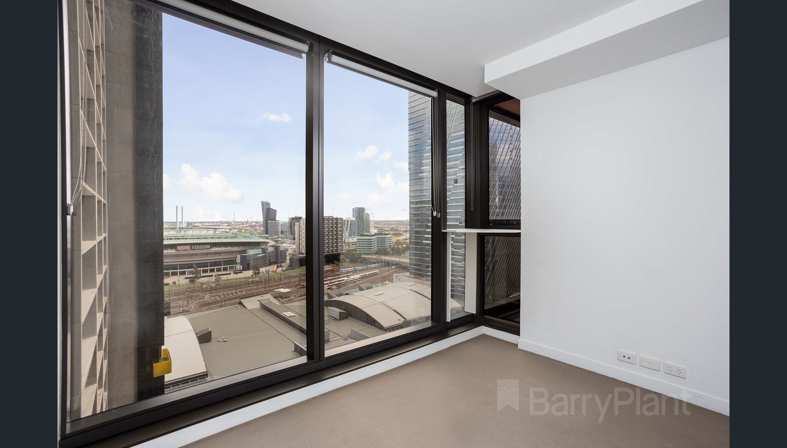 1808/639 Lonsdale Street, Melbourne, VIC 3000, Melbourne - Thumbnail 6